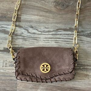 NWOT Tory Burch crossbody